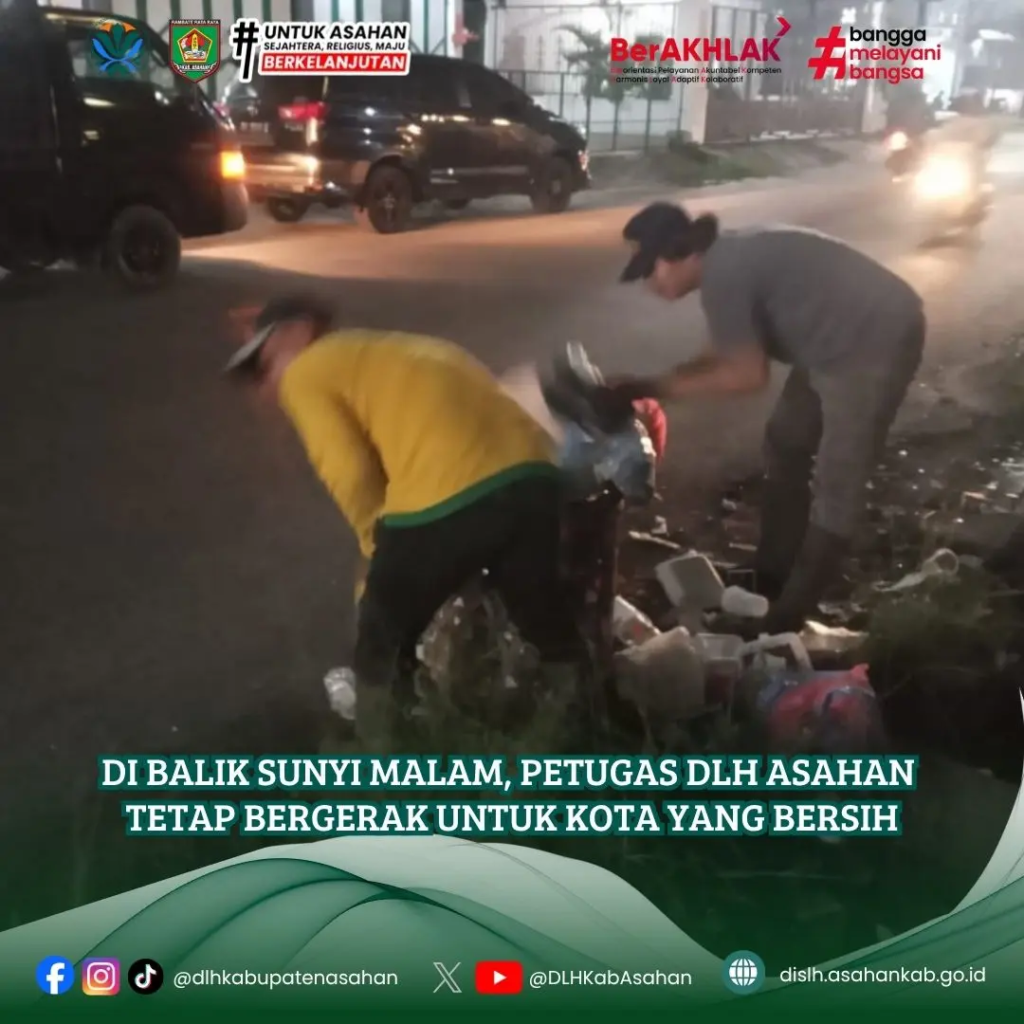 Copy of Salinan dari Salinan dari Oranye dan Kuning Abstrak Modern Twibbon PKKMB Konten Instagram